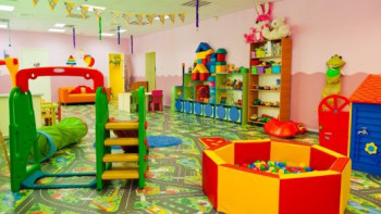 Фотография к новости: Сопровождение портала для подачи заявки на места в детсадах столицы обошлось в 1000 тенге 