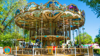 Фотография к новости: Почти 50 млрд тенге потратили казахстанцы на активный и спортивный отдых