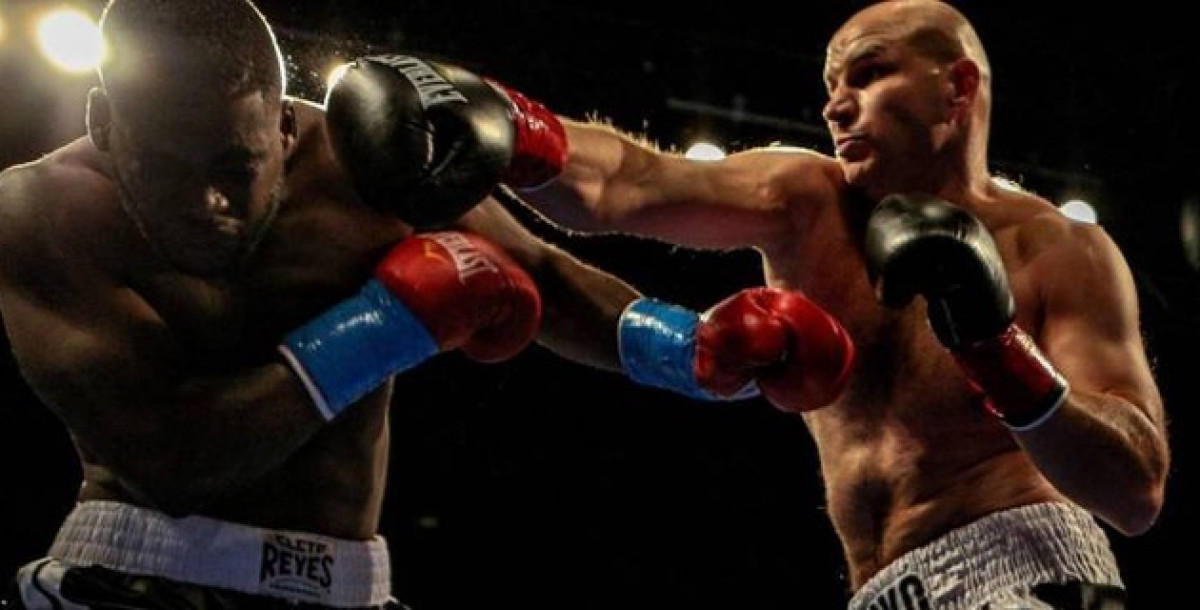   theheavyweightfactory.com