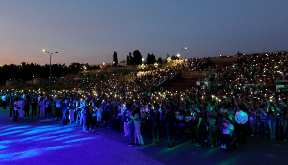  Алибек Дженалинов