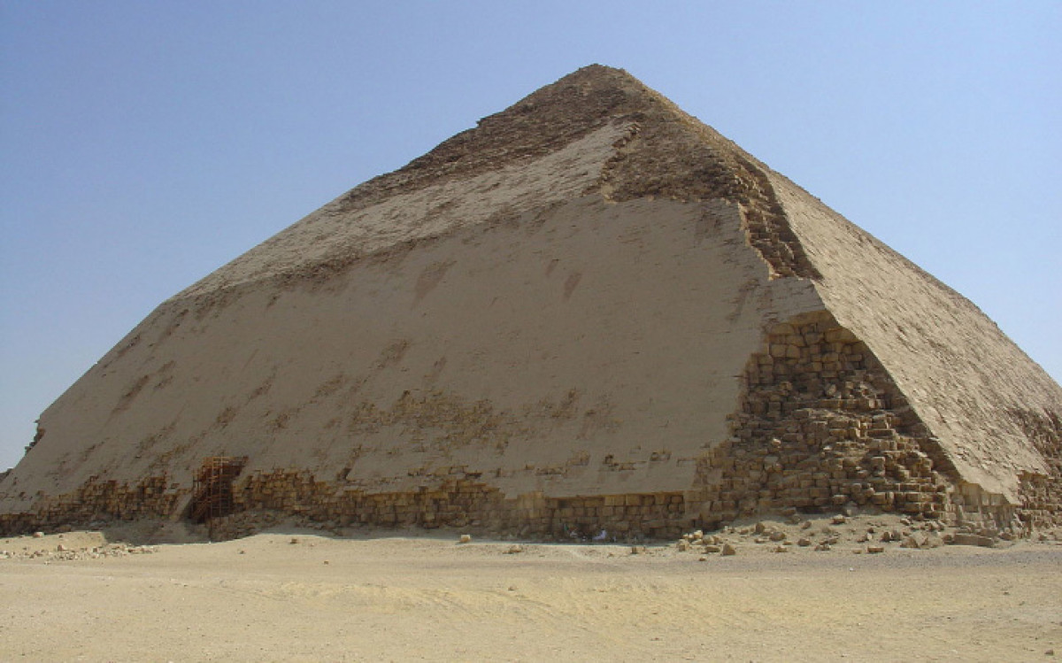  Ivrienen at English Wikipedia