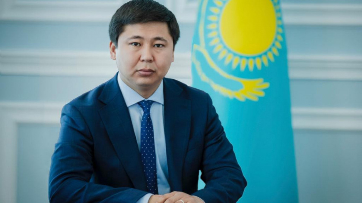  astana.gov.kz