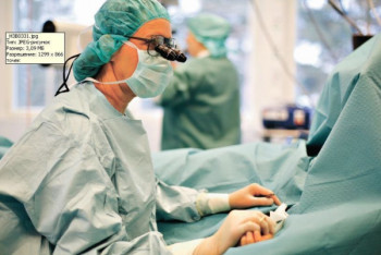 Фотография к новости: Рак молочной железы лечить методом замораживания клеток предлагают ученые