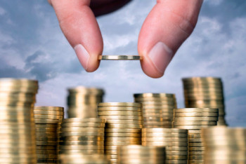 Фотография к новости: Как планируют привлекать инвестиции в Казахстан после критики Токаева