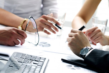 Фотография к новости: Эксперт: Развитие предпринимательства – принципиальный вопрос для страны