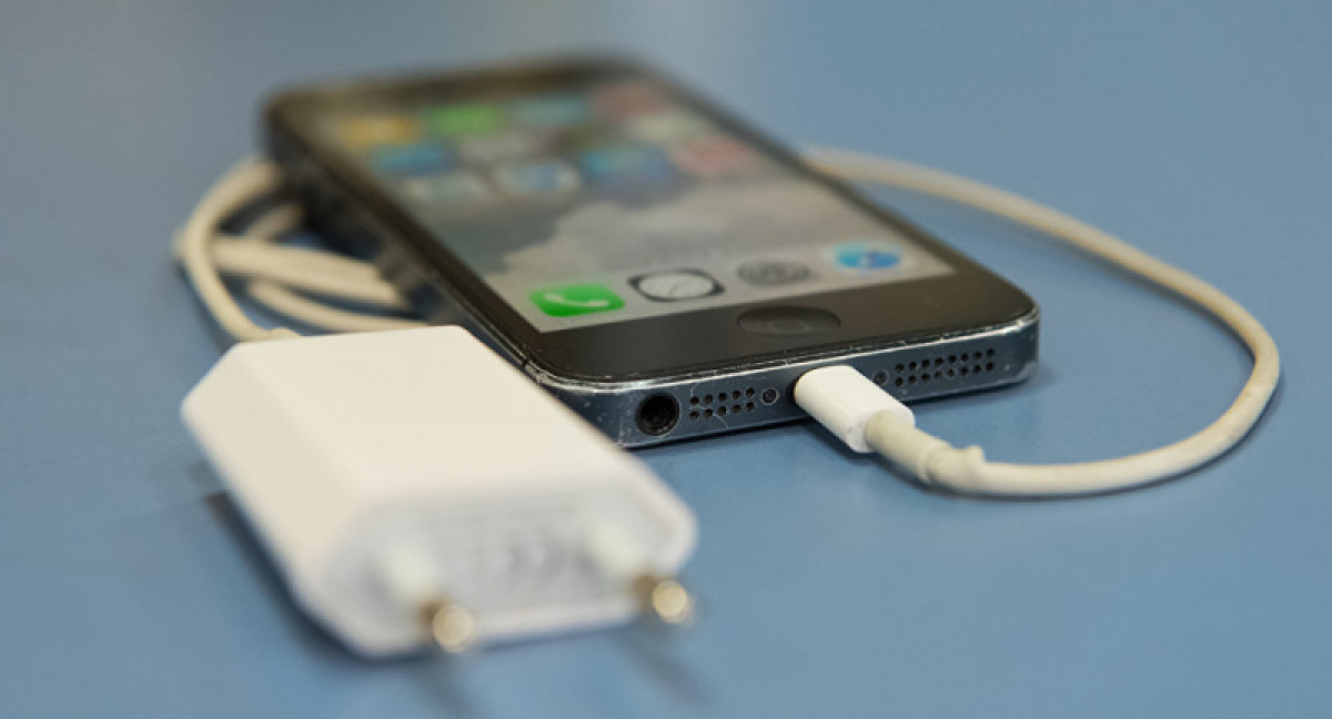  © Sputnik / Болат Шайхинов 