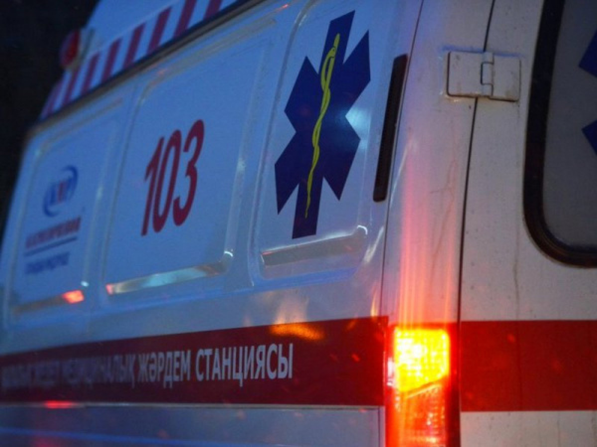  иллюстративное