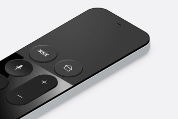 Фотография к новости: Альтернатива КСК появится в Казахстане