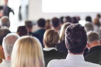 Фотография к новости: Первое заседание Нацсовета общественного доверия состоится в августе