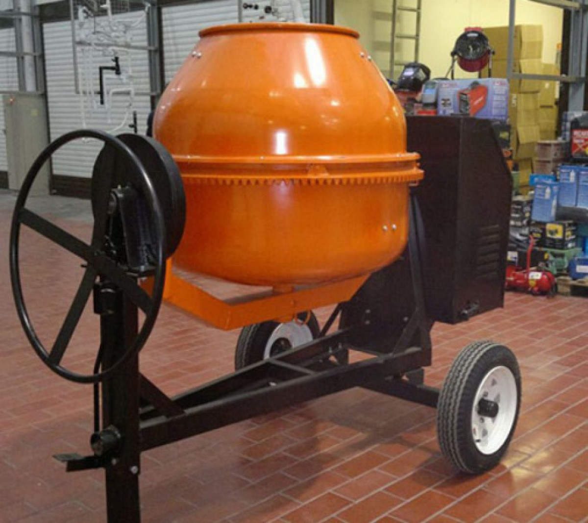  из открытых источников