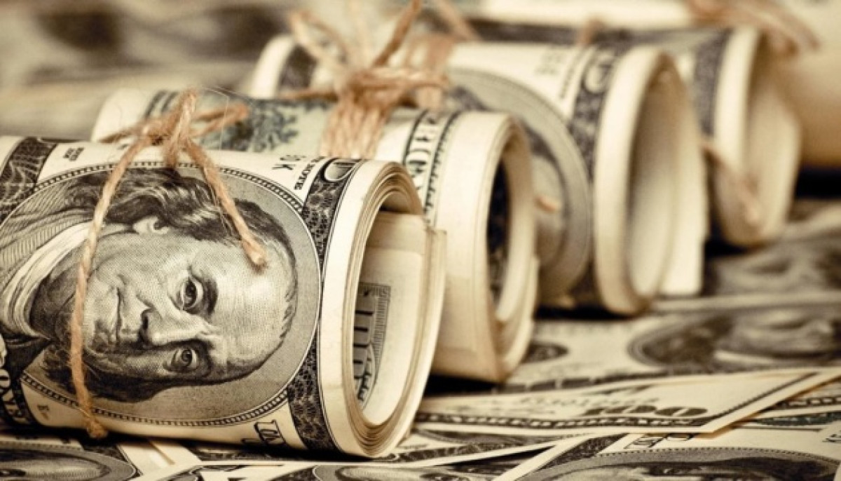  из открытых источников