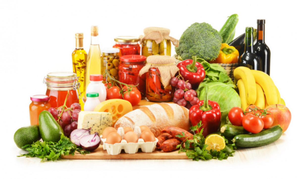  sanatateholistica.com