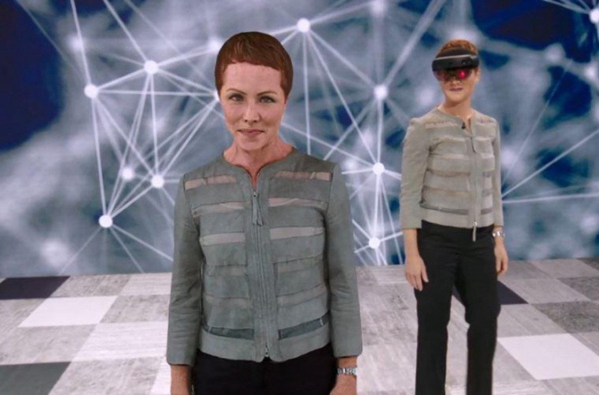  стоп-кадр из видео 