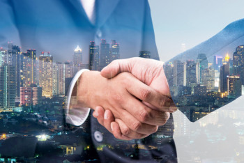 Фотография к новости: Лучшим городом для бизнеса в РК признан Алматы