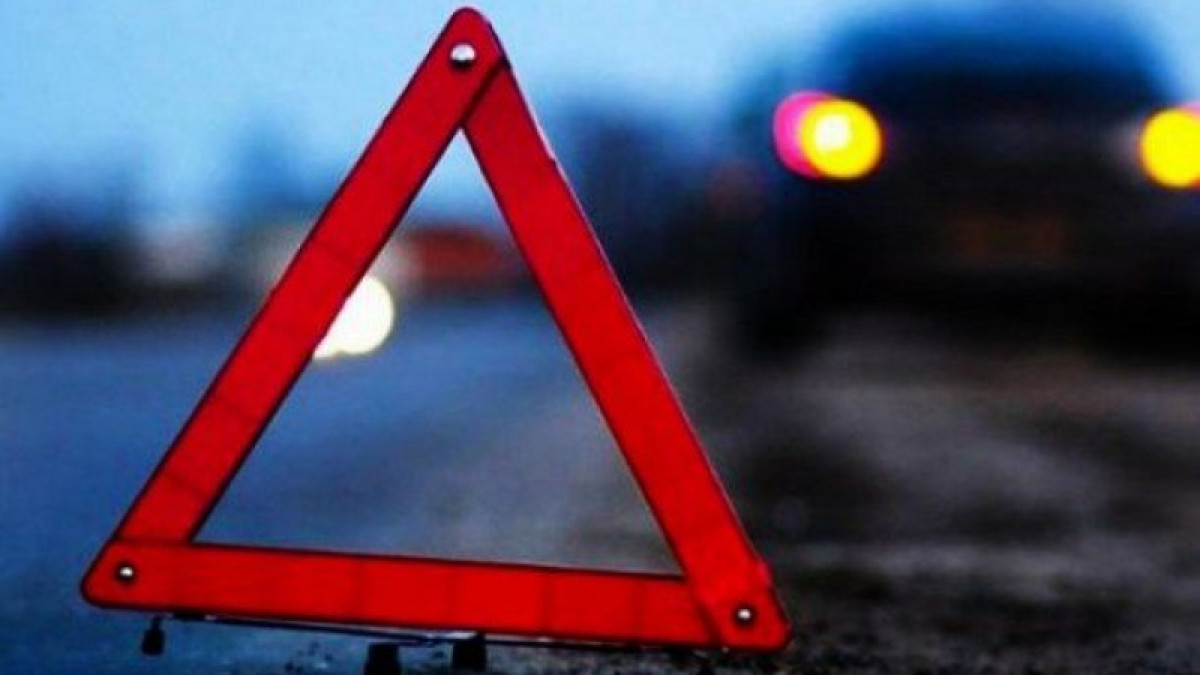  иллюстративное