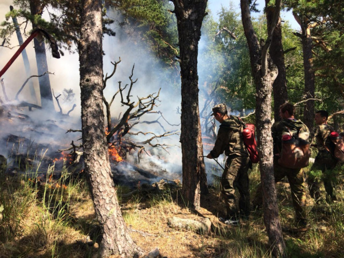  пресс-служба КЧС МВД РК