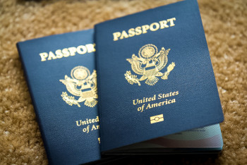 Фотография к новости: США пересмотрят тест на получение гражданства