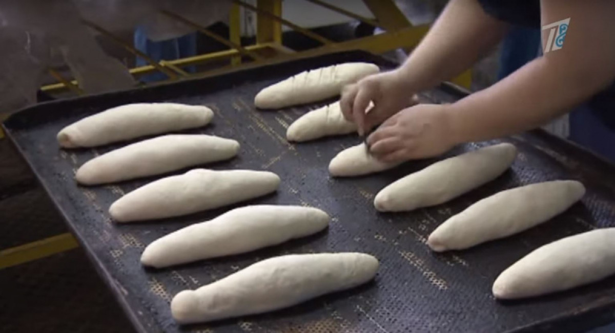  скриншот с видео