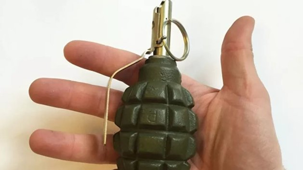  из открытых источников