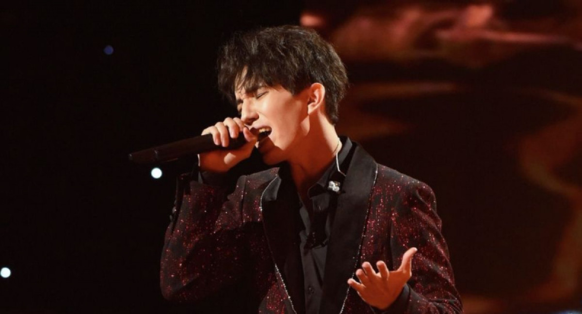  Sputnik Казахстан