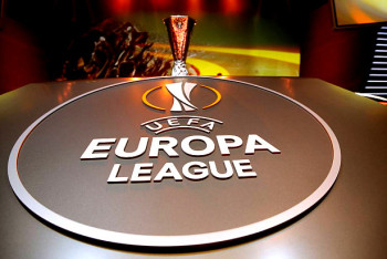 Фотография к новости: Определились оппоненты "Астаны", "Кайрата" и "Ордабасы" в третьем раунде Лиги Европы