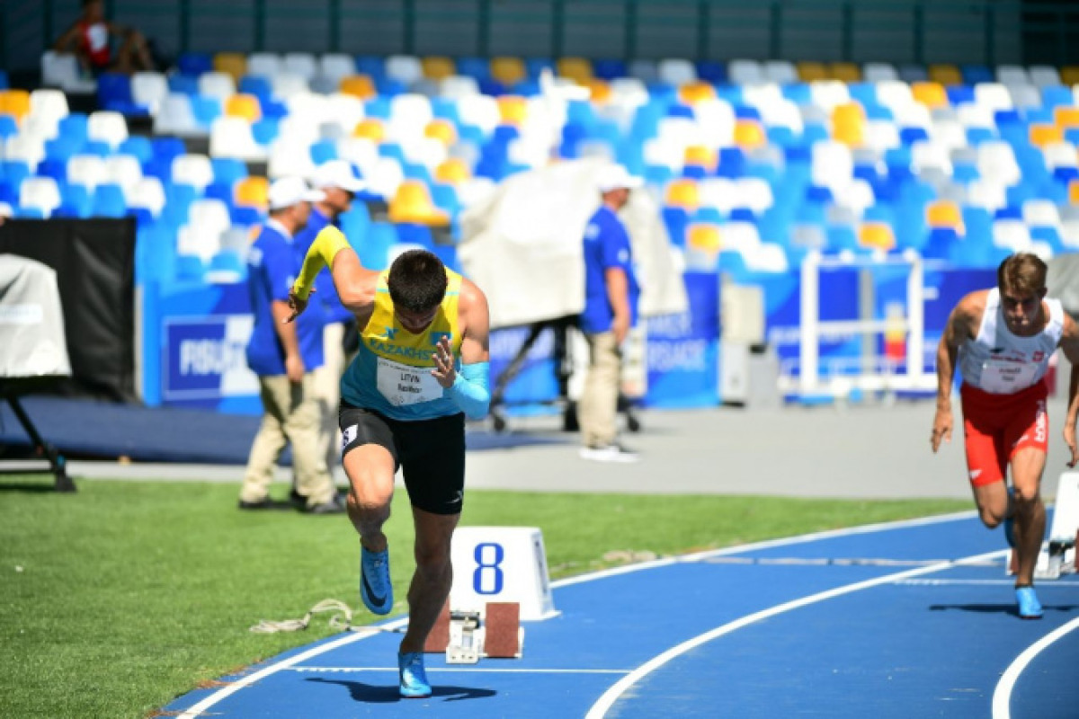  Olympic.kz