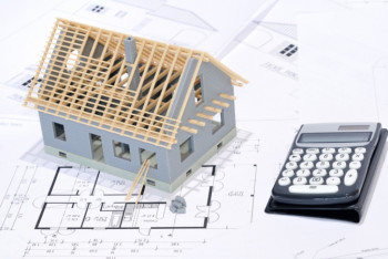 Фотография к новости: Как сократить расходы на строительство, рассказали в Минфин РК