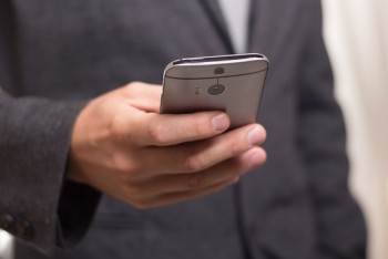 Фотография к новости: В Казахстане планируют отказаться от ЭЦП