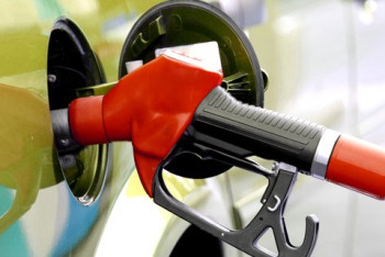 Фотография к новости: Названы казахстанские города с самыми низкими ценами на бензин