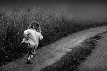 Фотография к новости: Озвучена предварительная причина смерти трехлетней девочки в Шымкенте 