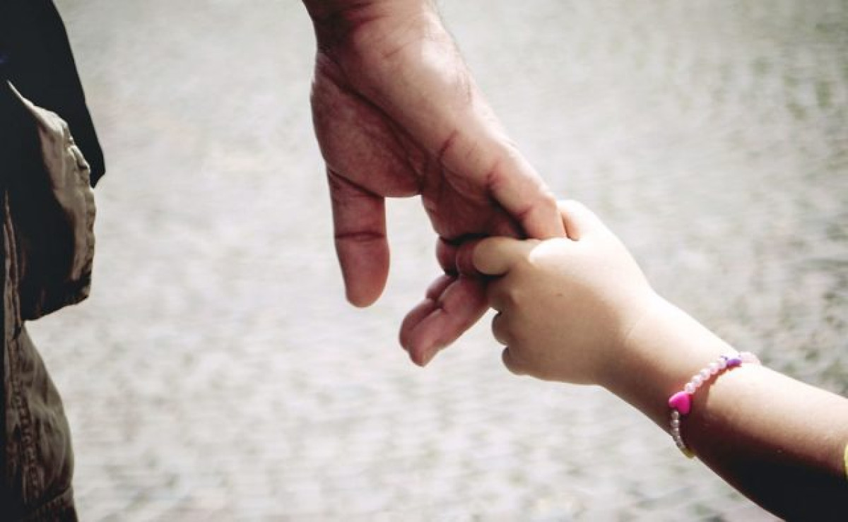  иллюстративное фото