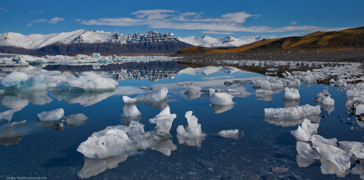  с сайта Yunews.kz