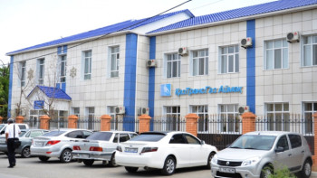 Фотография к новости: "ҚазТрансГаз Аймақ" за мнимый "перерасход газа" собрал с бизнеса 45 млн тенге