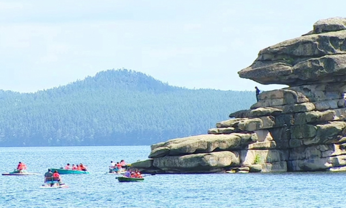  из открытых источников