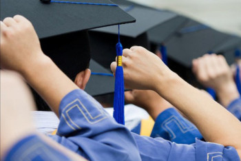 Фотография к новости: Президент РК поручил изменить условия участия в госпрограмме "Болашак"