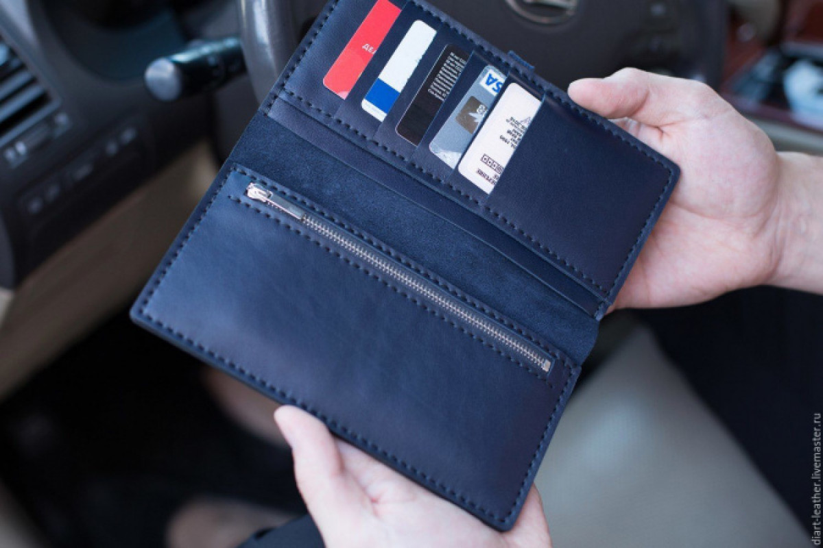  иллюстративное 