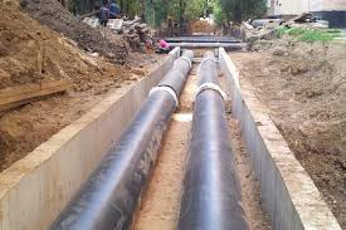  пресс-служба акимата Туркестанской области 