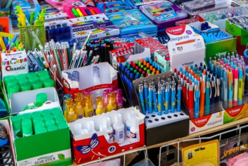 Фотография к новости: Фонд всеобуча: Какие категории детей могут претендовать на соцпомощь