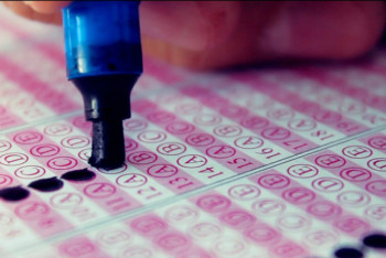 Фотография к новости: В Казахстане пройдет платное ЕНТ