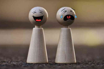 Фотография к новости: Смайлики признали полезными в деловой переписке