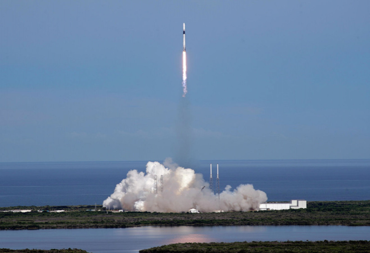  AP Photo / John Raoux