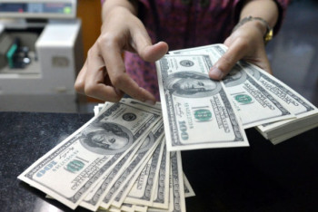 Фотография к новости: За три года в Казахстане было изъято героина на сумму более 21 млн долларов