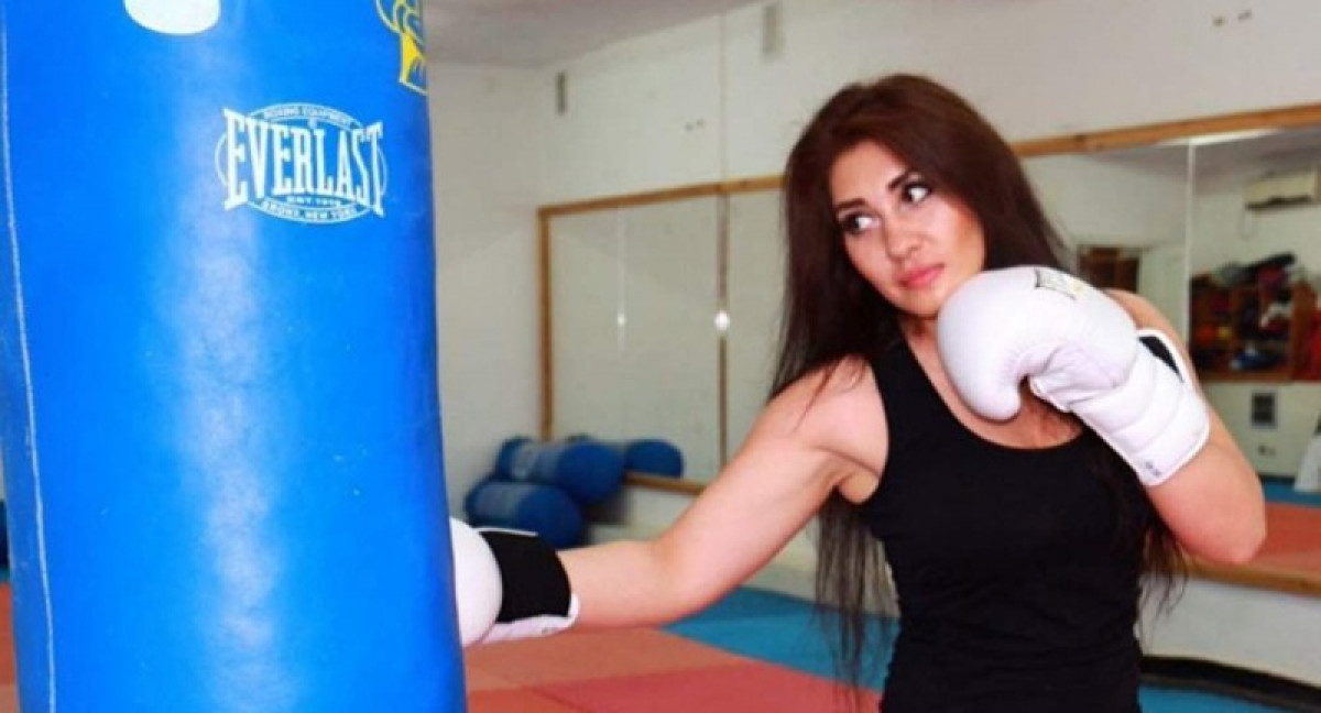  Sputnik Казахстан