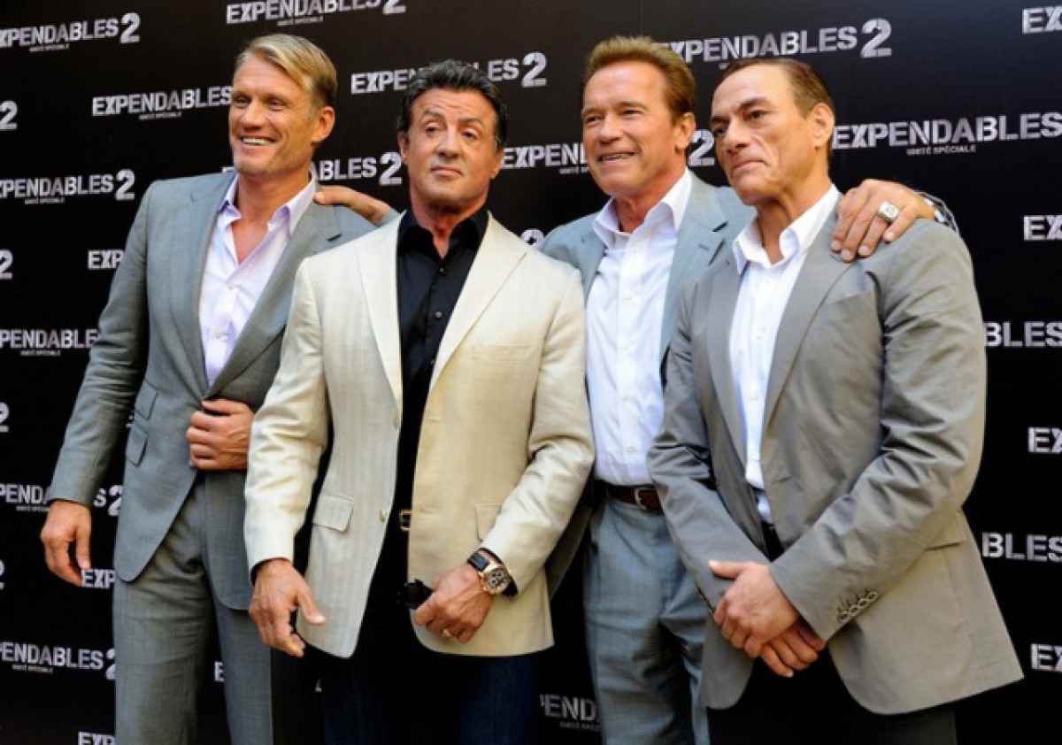  из открытых источников