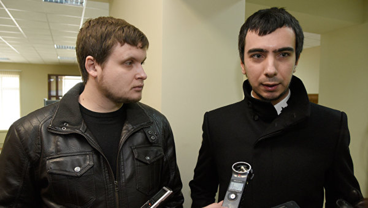  из открытых источников 