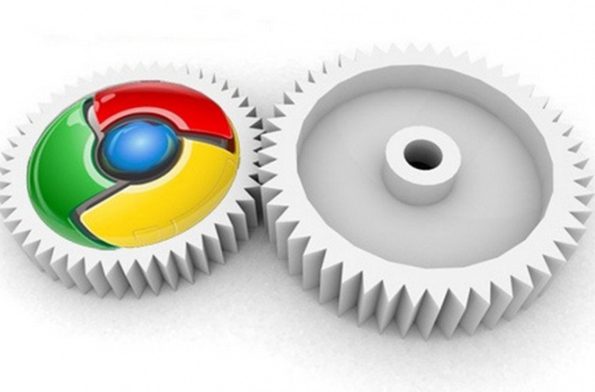  иллюстративное