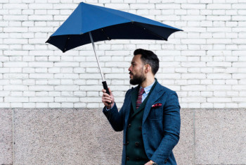 Фотография к новости: Пыльные бури и грозы ожидаются в столице и 6 регионах Казахстана