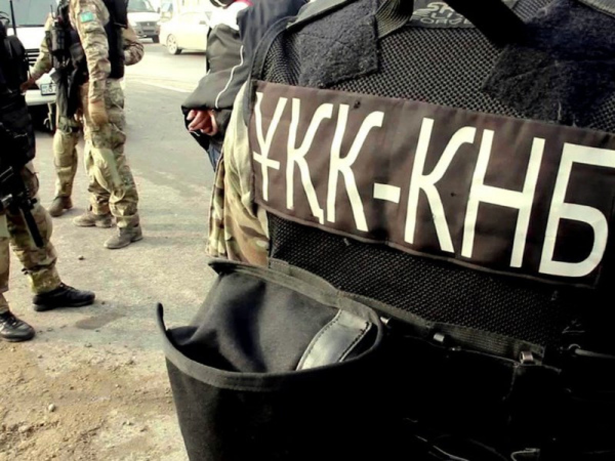  из открытых источников