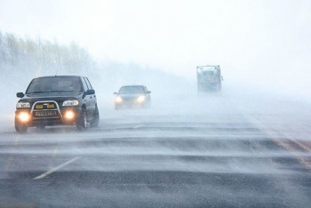 Фотография к новости: Автовладелец отсудил у Казавтожол более 8 млн тенге за ДТП