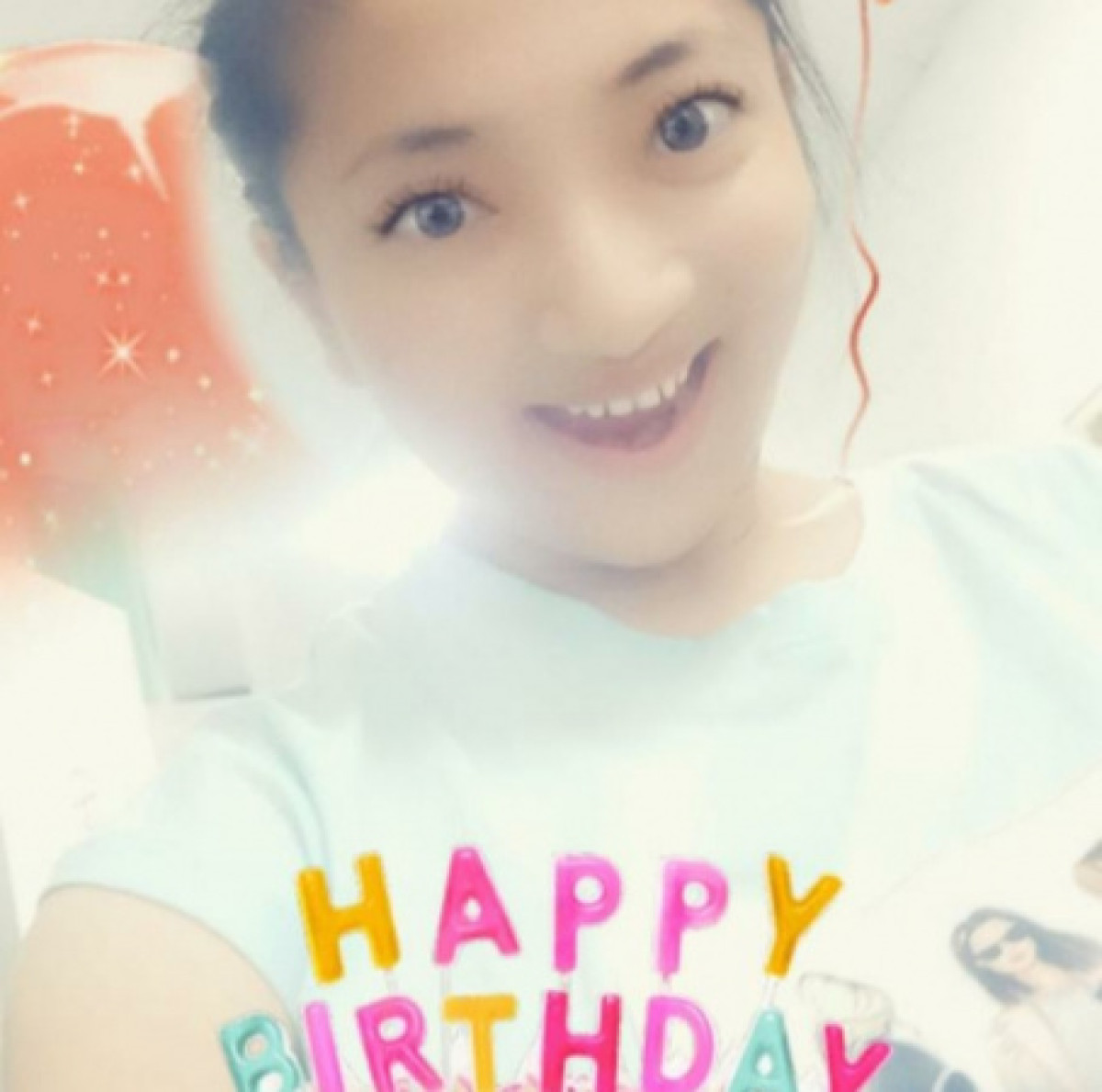  авторское фото Гульфайры Рамазановой 